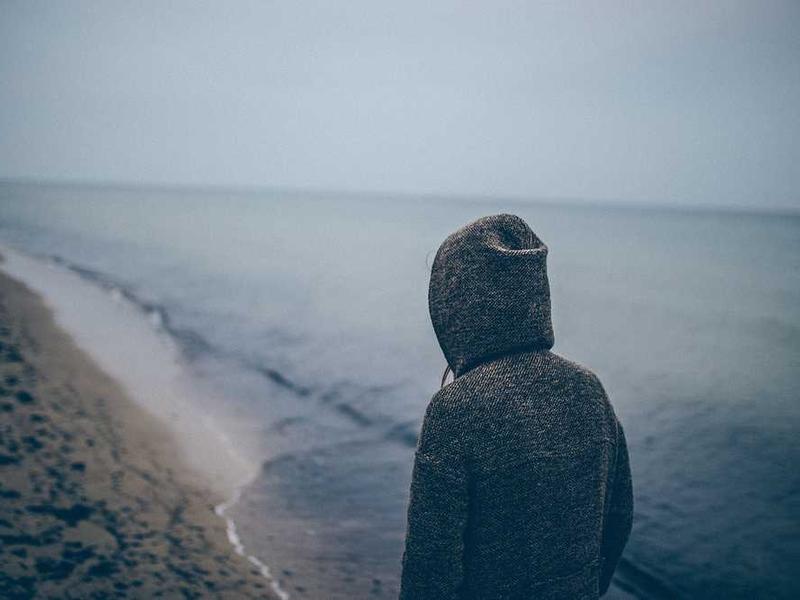 订单管理系统界面展示