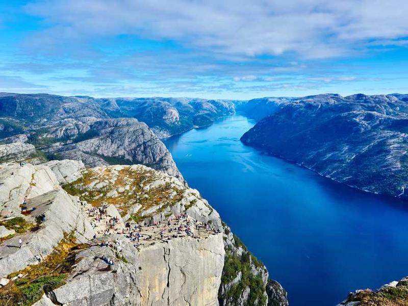 旅拍管家团队照片